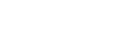 TRADEWELD